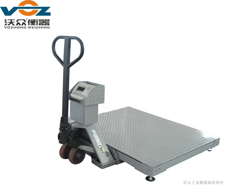 ��܇ʽƽ�_(t��i)��