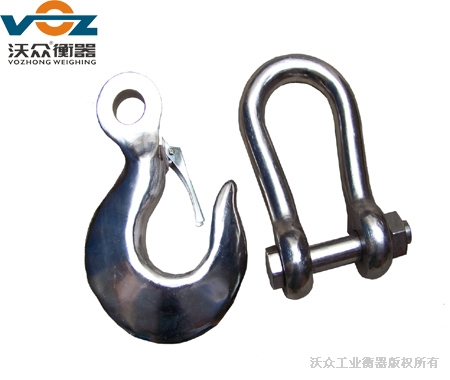 ���������^�h