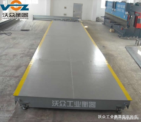 �o�B(t��i)ʽ�����܇��