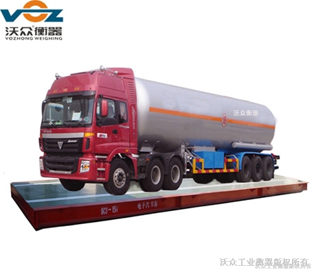 ����ʽ�����܇��