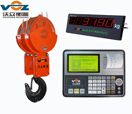 �o(w��)����(sh��)������^�^��