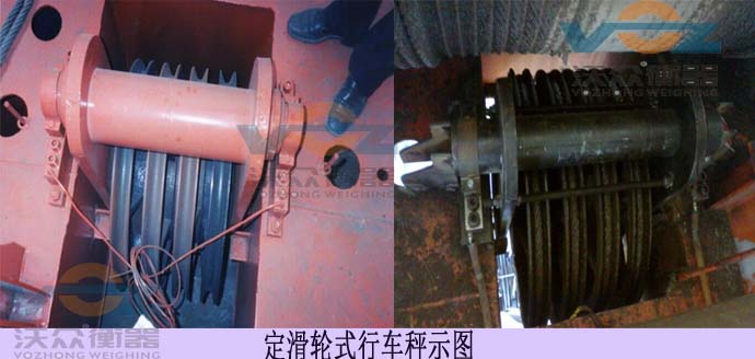 ����݆ʽ��܇��ʾ�D