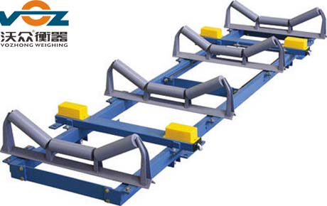 Ƥ���Ӱ��bָ��(bi��o)