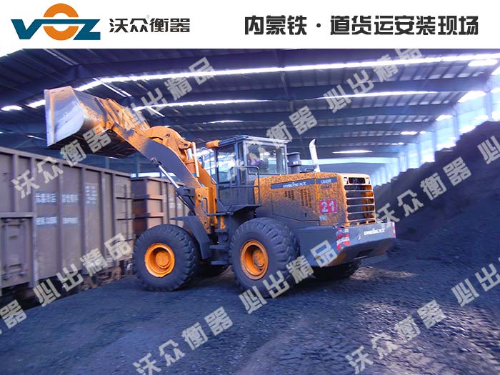 2015��(n��i)���F��؛�\�b�d�C��ӳӰ��b�F(xi��n)��