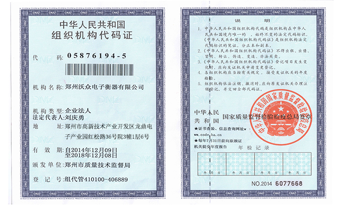 �M�����a����