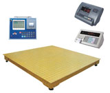 ���y�ƽ�_(t��i)��