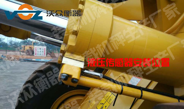 �b�d�C���͉����������bλ��