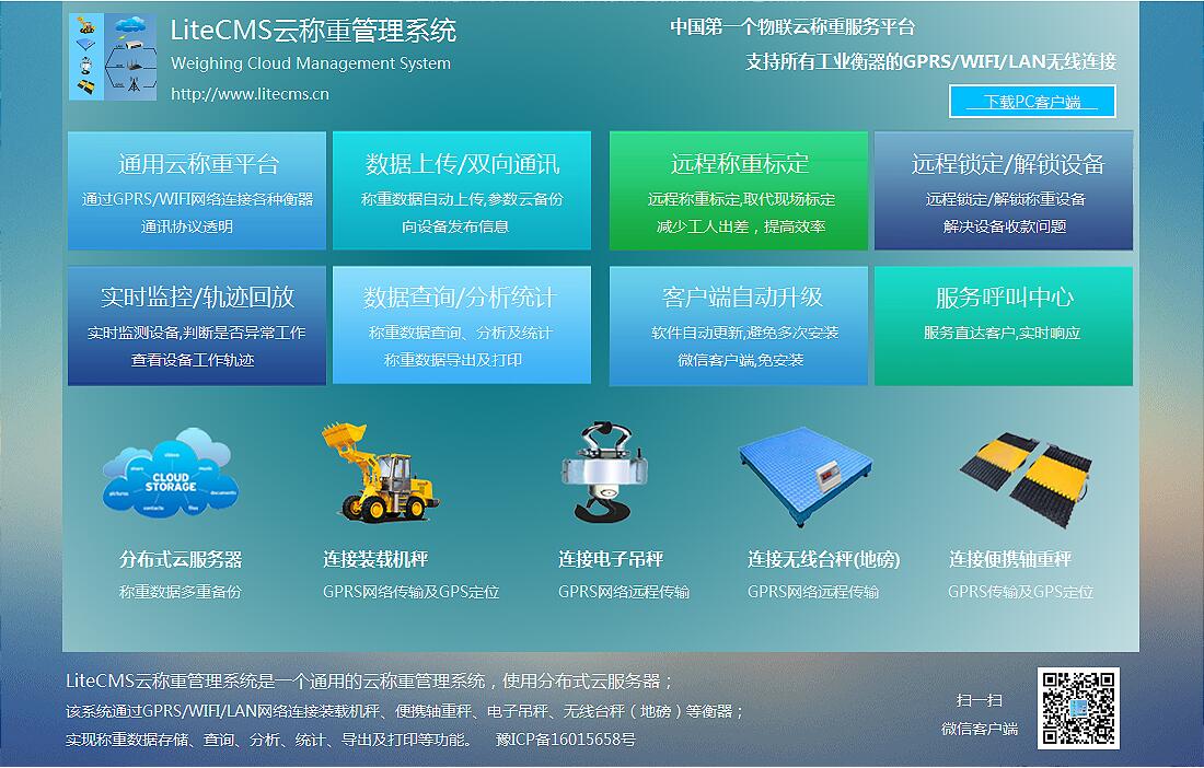 �ֱ��b�d�C�ھ��ƷQ��ϵ�y