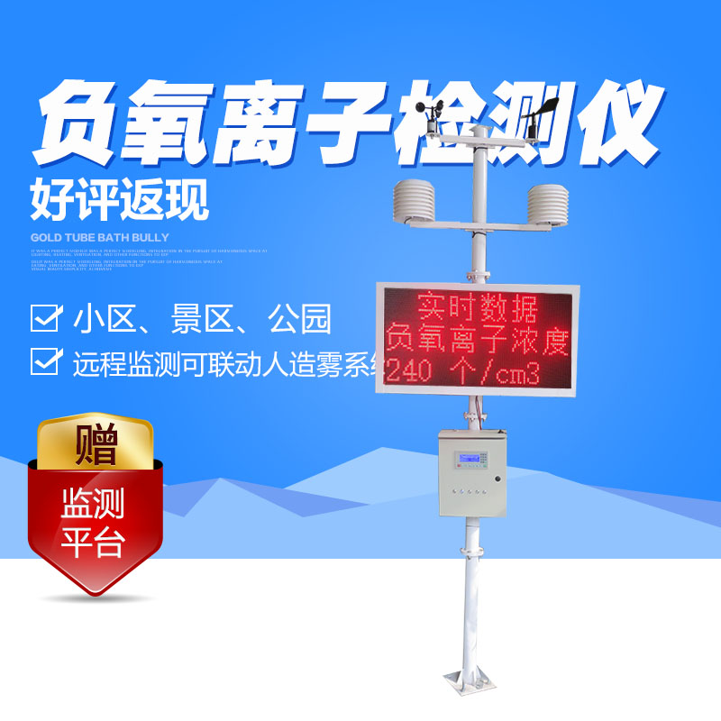 ؓ(f��)���x�әz�y�O(sh��)��