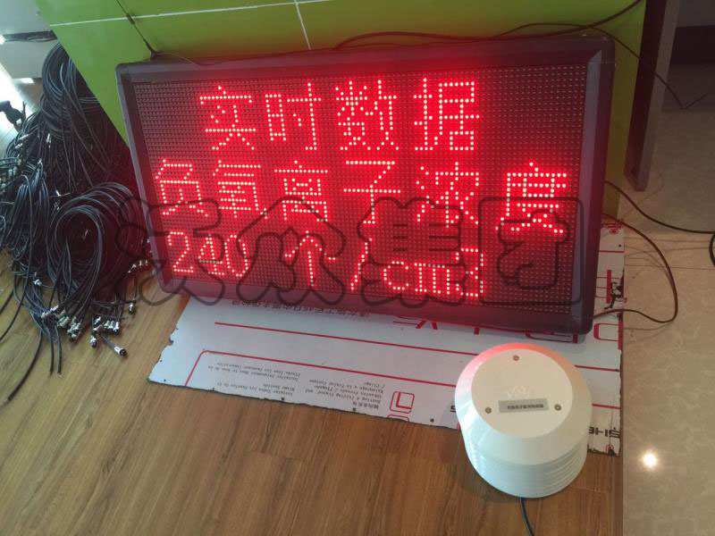 ؓ(f��)���x�әz�y�x