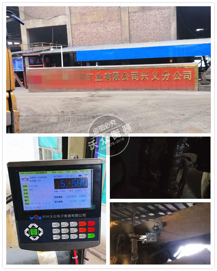 �d�x�b�d�C��ӳӰ��b