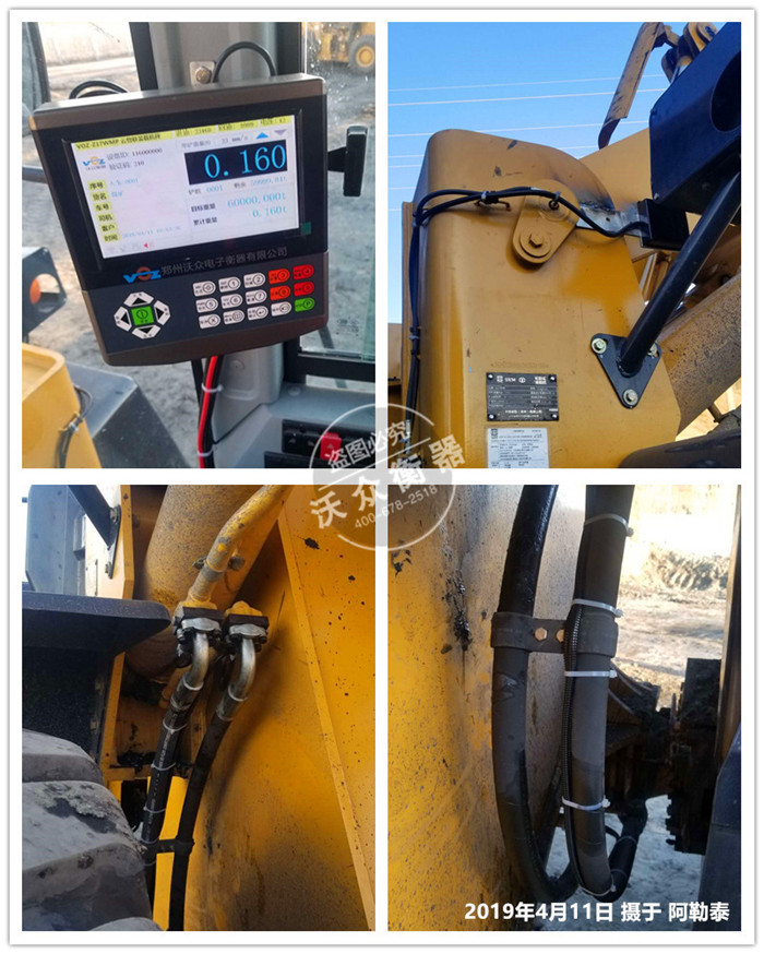 ����̩���N�h�b�d�C��ӳӰ��b