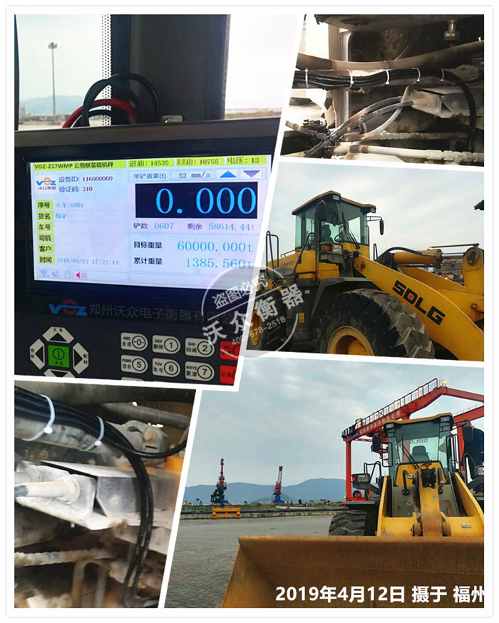 ���������b�d�C��ӳӰ��b�F��