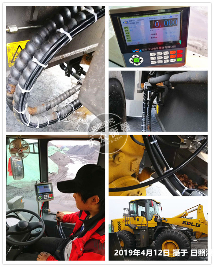 ���ո��b�d�C��ӳӰ��b�F��