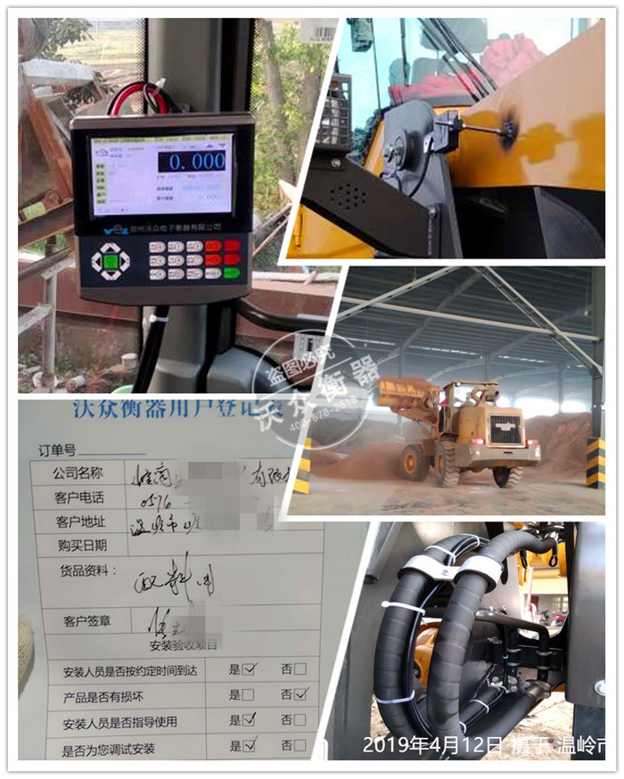 �؎X���b�d�C��ӳӰ��b