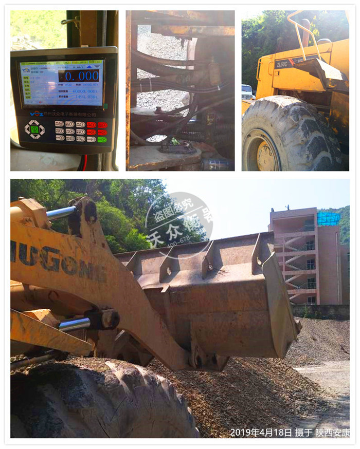 ��������ꖿh�b�d�C��ӳӰ��b�F��