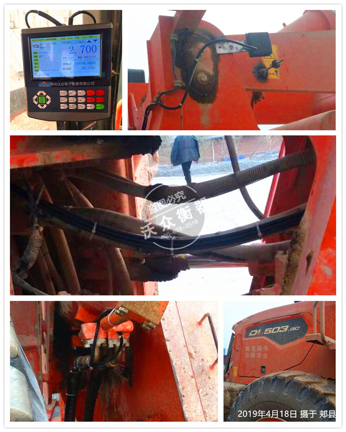 �P�h�b�d�C�Ӱ��b�F��