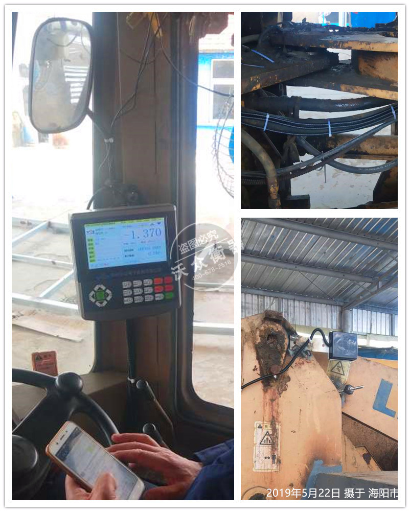 ������b�d�C(j��)��ӳӰ��b�F(xi��n)��