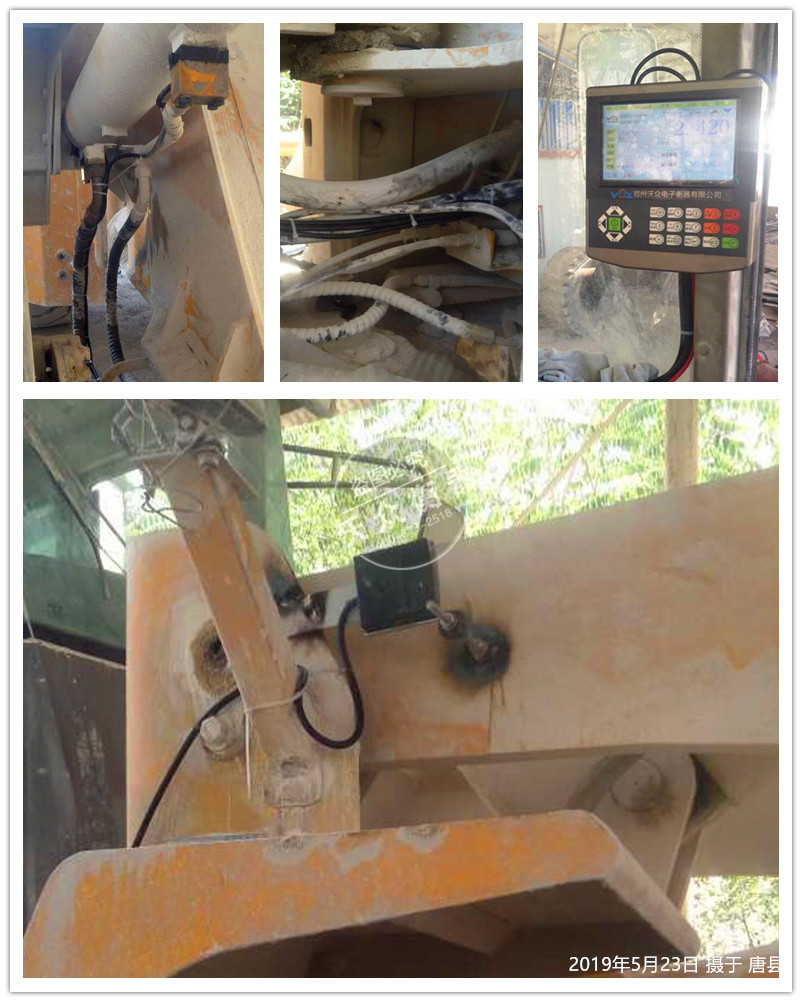 �ƿh�b�d�C(j��)�Ӱ��b�F(xi��n)��