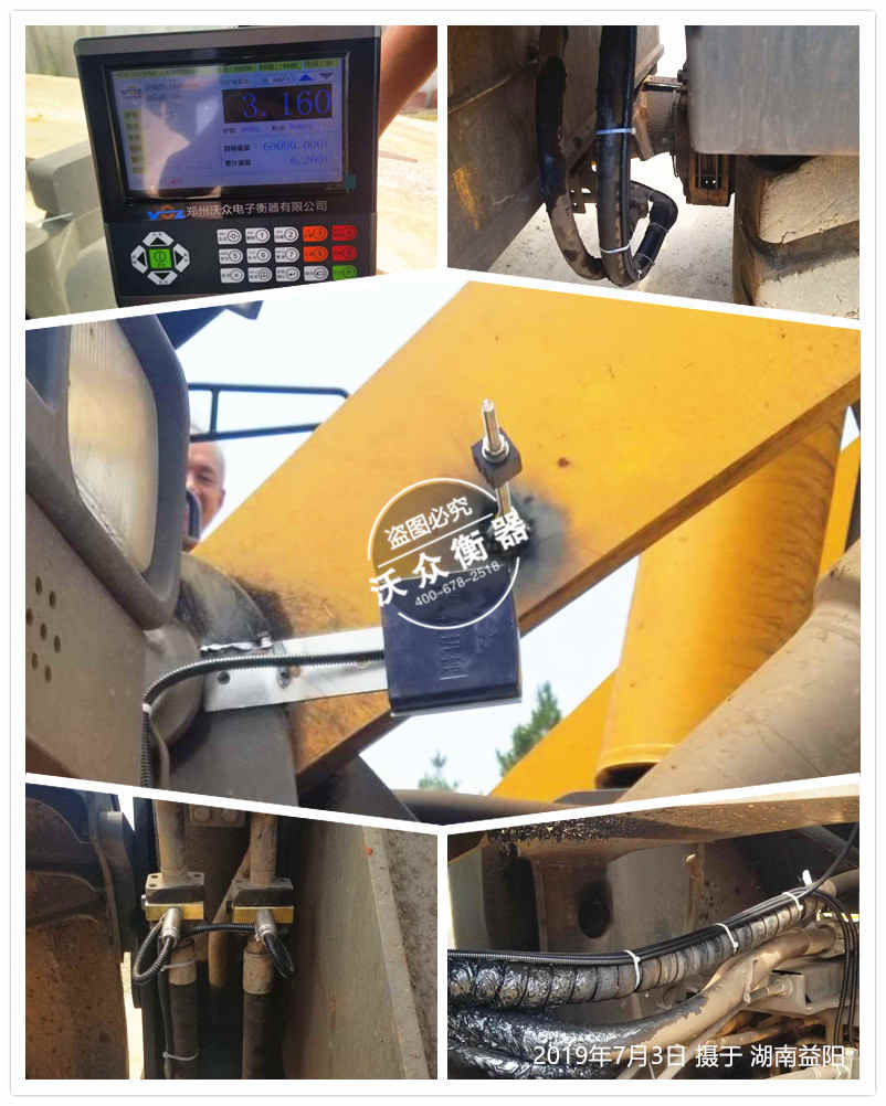 ��������b�d�C��ӳӰ��b�F��