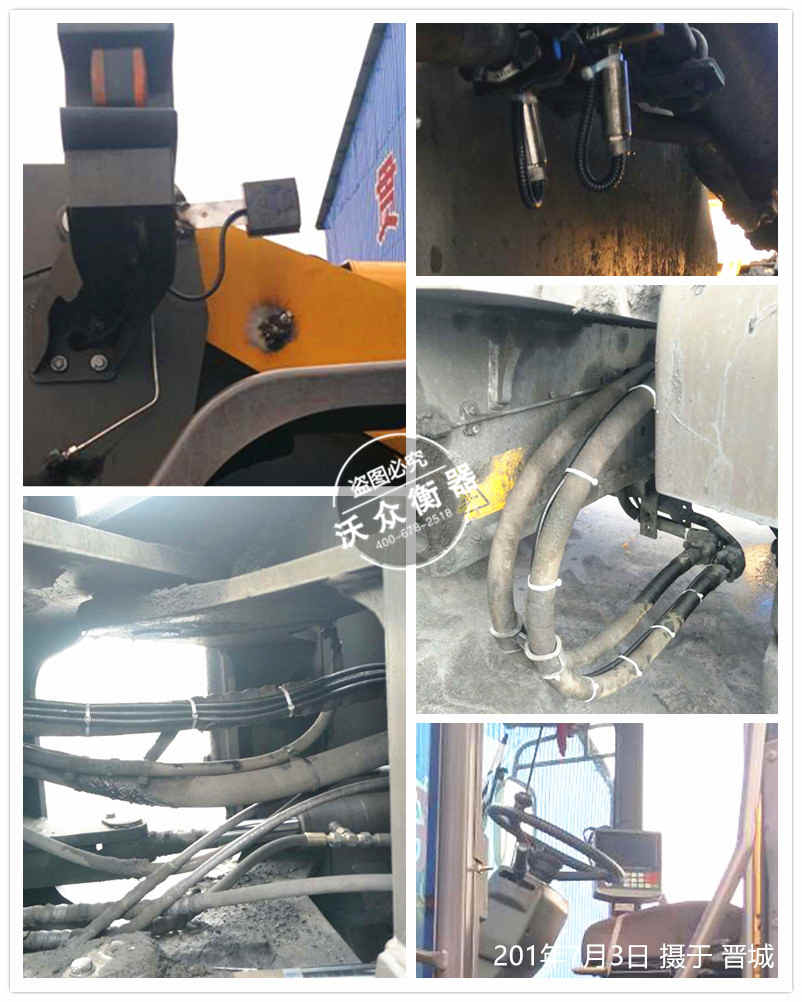 �x���b�d�C��ӳӰ��b�F��