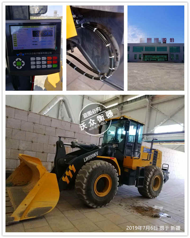 �½��b�d�C��ӳӰ��b�F��