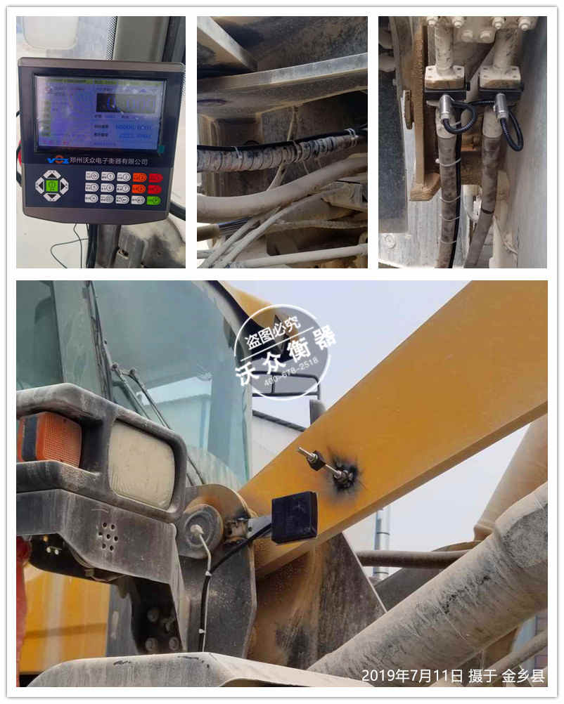 ���l(xi��ng)�h�b�d�C��ӳӰ��b�F��