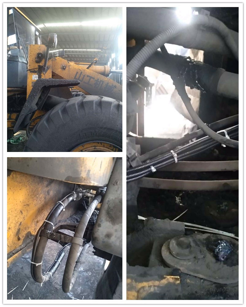 �b�d�C(j��)��ӳӰ��b�F(xi��n)��(ch��ng)