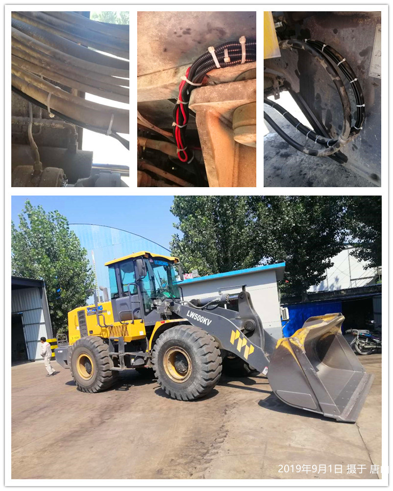 �b�d�C(j��)��ӳӰ��b����ɽ