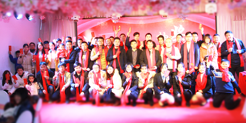 三等獎獲得者 三等獎獲得者