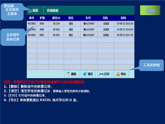 VOZ-Z20�b�d�C��ӳ��f������ʮ�