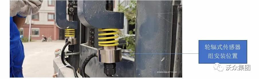 C20���bʾ��D1