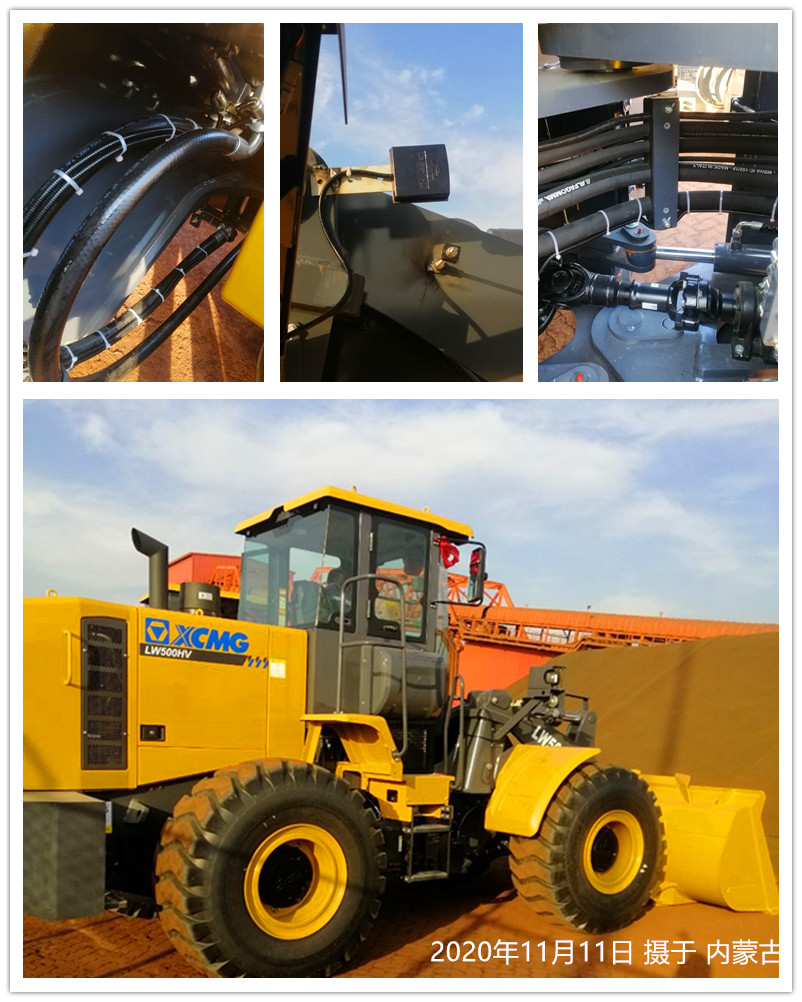 ��(n��i)�ɹŰ͏������b�d�C��ӳӰ��b