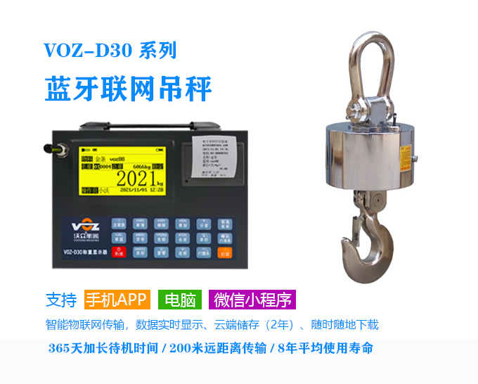 VOZ-D30�{(l��n)����ӵ���