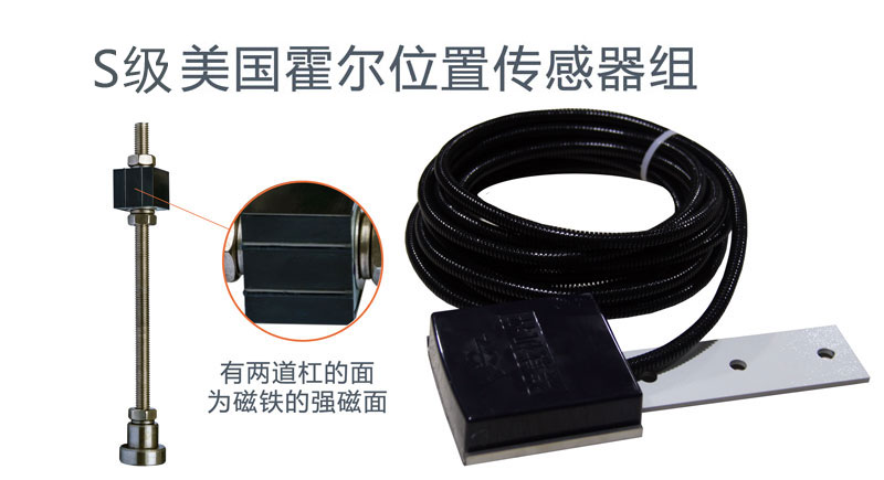 Z31�b�d�C��ӳ�λ�Â������M