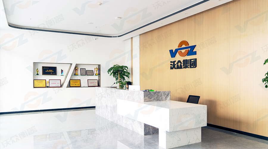 �ֱ�����һ�Ǵ�d