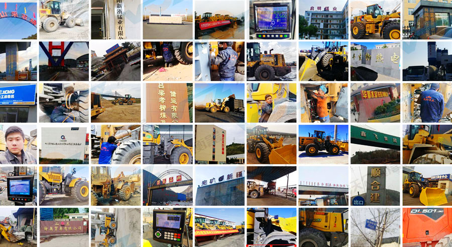 �ֱ������b�d�C�ӿ͑�